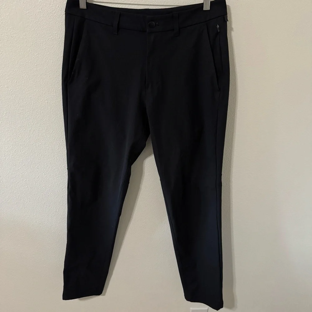 lululemon athletica euc lululemon